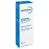 Купить Bioderma Atoderm 15 мл бальзам для губ