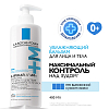 Купить La Roche-Posay Lipikar AP+Max 400 мл бальзам