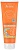 Купить Avene 250 мл детское молочко солнцезащитное SPF50+