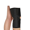 Купить Крейт Е-524 бандаж для коленного сустава размер 1 черный