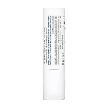 Купить Bioderma Atoderm стик для губ 4г увлажняющий