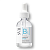 Купить SVR Ampoule B3 Hydra Serum 30 мл сыворотка для лица увлажняющая с витамином B3