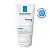 Купить La Roche-Posay Lipikar AP+M 200 мл бальзам липидовосполняющий увлажняющий  для лица и тела для детей и взрослых с маслом ши