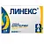 Купить Линекс 32 шт капсулы