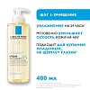 Купить La Roche-Posay Lipikar набор 400 мл масло + 400 мл молочко + 15 мл бальзам + уточка