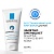 Купить La Roche-Posay Cicaplast Mains 50 мл крем-барьер восстанавливающий увлажняющий  для рук с ниацинамидом