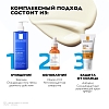Купить La Roche-Posay Anthelios UVMUNE 400   50 мл крем увлажняющий солнцезащитный  для лица и кожи вокруг глаз SPF 50+