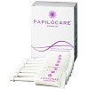 Купить Папилокаре 5 мл 7 шт гель интимный канюли однодозовые