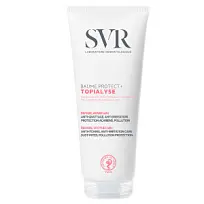 Купить: SVR Topialyse Protect+ 200 мл бальзам для лица и тела