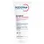 Купить Bioderma Sensibio DS+ 200 мл гель очищающий
