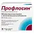 Купить Профлосин 0,4 мг 100 шт капсулы с модифицированным высвобождением
