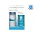 Купить La Roche-Posay 150 мл пенка для лица + вода мицеллярная