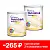 Купить Набор 2 уп. Nutrison Nutridrink Advanced 322 г сухая смесь
