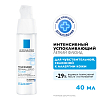 Купить La Roche-Posay Toleriane Dermallergo 40 мл крем-флюид интенсивный успокаивающий  для чувствительной сухой и склонной к аллергии кожи лица
