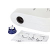 Купить Omron Comp Air ингалятор компрессорный NE-C20 Basic (NE-C802-RU)