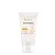 Купить Avene SPF 50+ 50 мл крем солнцезащитный с минеральным экраном