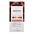 Купить Phyto color №7.43 (золотисто-медный блонд) 2 шт краска для волос