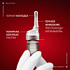 Купить Vichy Dercos Aminexil Intensive 5   6 мл x 21 шт средство комплексное от выпадения волос и алопеции с аминексилом для мужчин в ампулах