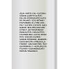 Купить La Roche-Posay Effaclar H Iso-Biome 390 мл крем-гель успокаивающий очищающий  для лица против прыщей от сухости и забитых пор с маслом ши ниацинамидом
