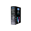 Купить Durex Dual Extase 3 шт презервативы с анестетиком