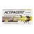 Купить Астрасепт таблетки  16 шт для рассасывания имбирно-лимонные