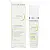 Купить Bioderma Sebium Night Peel 40 мл пилинг ночной