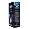 Купить Durex Dual Extase 12 шт презервативы с анестетиком