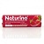 Купить Naturino 8 шт пастилки с витаминами и натуральным соком малина