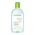 Купить Bioderma Sebium H2O 500 мл вода мицеллярная очищающая для жирной и проблеиной кожи