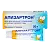 Купить Апизартрон 20 г мазь