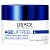 Купить Uriage Age Lift Peel 50 мл крем-пилинг для лица ночной