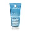 Купить La Roche-Posay Posthelios гель 200мл п/загара охлаждающий