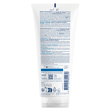 Купить Bioderma Atoderm Intensive 200 мл бальзам