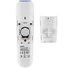 Купить Omron Gentle Temp 720 (MC-720-E) термометр электронный
