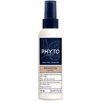 Купить: Phyto Repair 150 мл спрей для волос термозащитный восстанавливающий