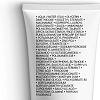 Купить La Roche-Posay Effaclar Duo+M  40 мл крем-гель тройной корректирующий  для проблемной кожи лица от прыщей угрей и постакне
