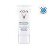 Купить Vichy Neovadiol Phytosculpt 50 мл крем для зоны шеи, декольте и овала лица