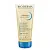 Купить Bioderma Atoderm 100 мл масло для душа