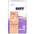 Купить Seni Lady Mini Plus 20 шт прокладки урологические