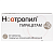Купить Ноотропил 1,2 г 20 шт таблетки покрытые оболочкой