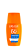 Купить Uriage Bariesun Ultra-Light Fluid эмульсия солнцезащитная фл 30мл ультралегкая SPF 50+