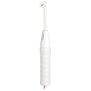 Купить Gezatone Biolift4 118 дарсонваль медицинский для лица, тела и волос