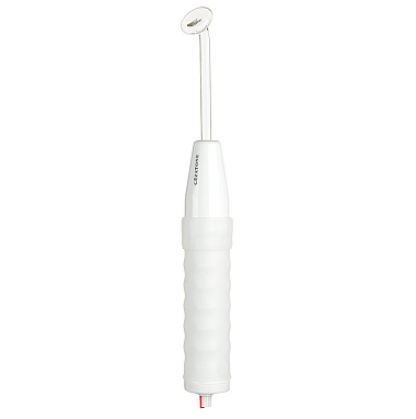 Купить Gezatone Biolift4 118 дарсонваль медицинский для лица, тела и волос