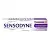 Купить Sensodyne 50 мл зубная паста Здоровье десен
