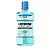 Купить Listerine 500 мл ополаскиватель для полости рта свежая мята