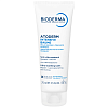 Купить Bioderma Atoderm Intensive 75 мл бальзам