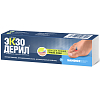 Купить Экзодерил 1% 30 г крем для наружного применения