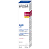 Купить Uriage Age Lift 40 мл крем для лица разглаживающий защитный дневной SPF30