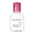 Купить Bioderma Sensibio H2O 100 мл вода мицелярная