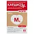 Купить Кардиом Монаколин К Форте 60 шт капсулы